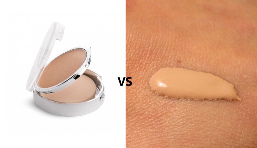 Spf 30 vs spf 30 spf 30 vs spf 30 spf.