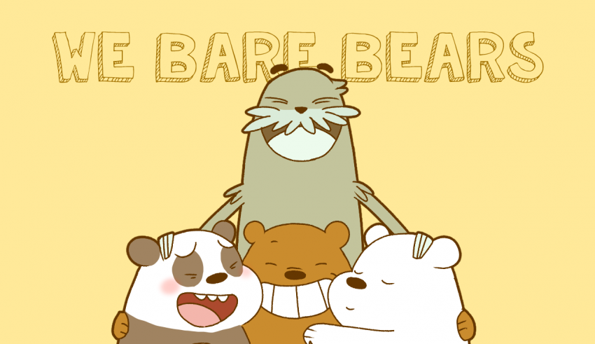 We bare bears we bare bears we bare bears we bare bears we bare bears we bare bears.