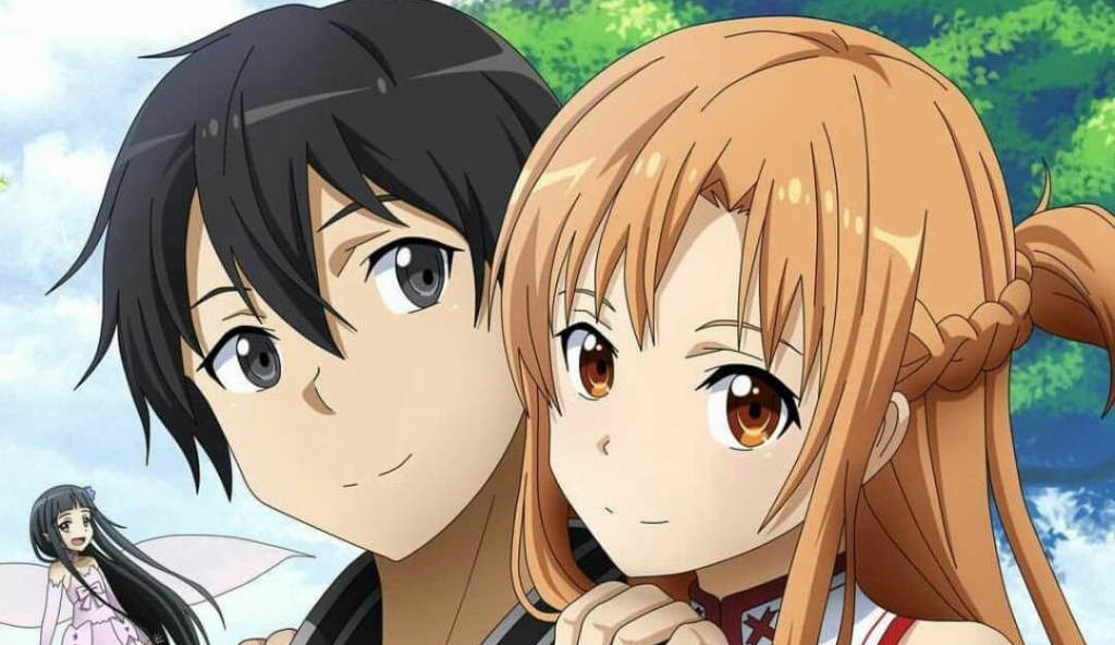 Anime Test  Quiz GameAmazoncomAppstore for Android