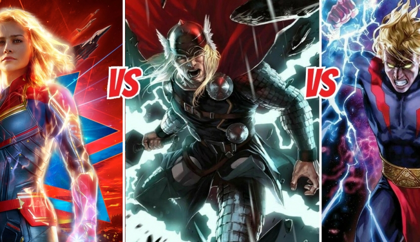 Marvel vs marvel avengers vs marvel avengers vs marvel avengers v.