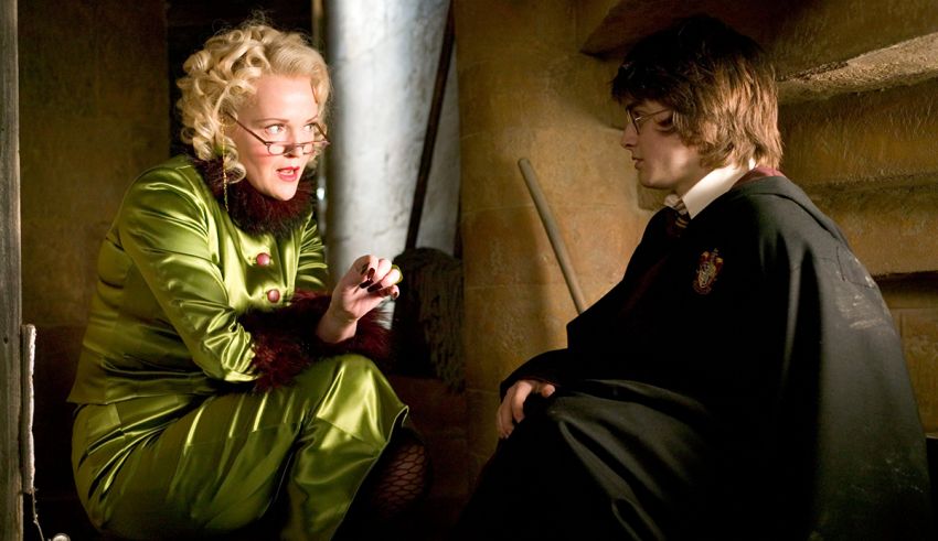 Harry potter and the goblet of fire harry potter and the goblet of fire harry potter and.