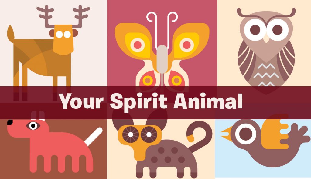 spirit animal quiz accurate        <h3 class=