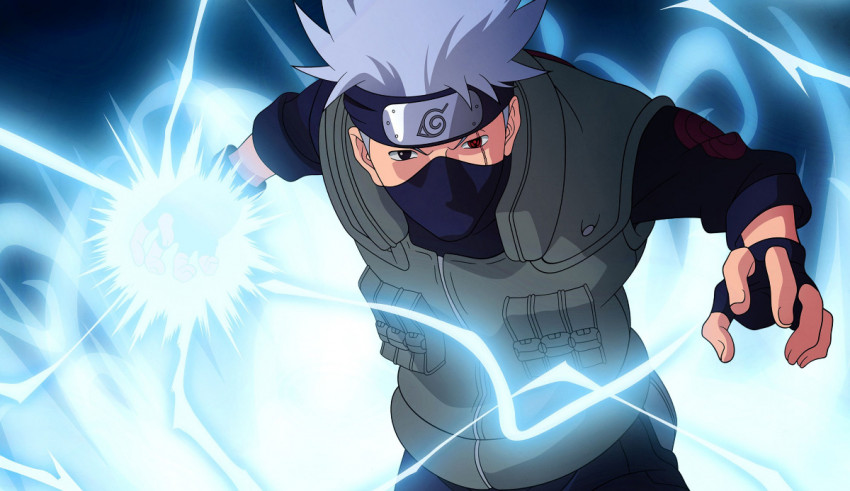 Naruto wallpapers - naruto wallpapers - naruto wallpapers - na.