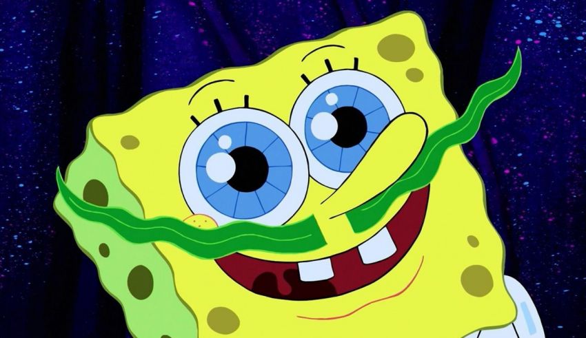 Spongebob squarepants spongebob squarepants spongebob squarepants spongebob squarepants spongebob squarepants spongebob squarepants.