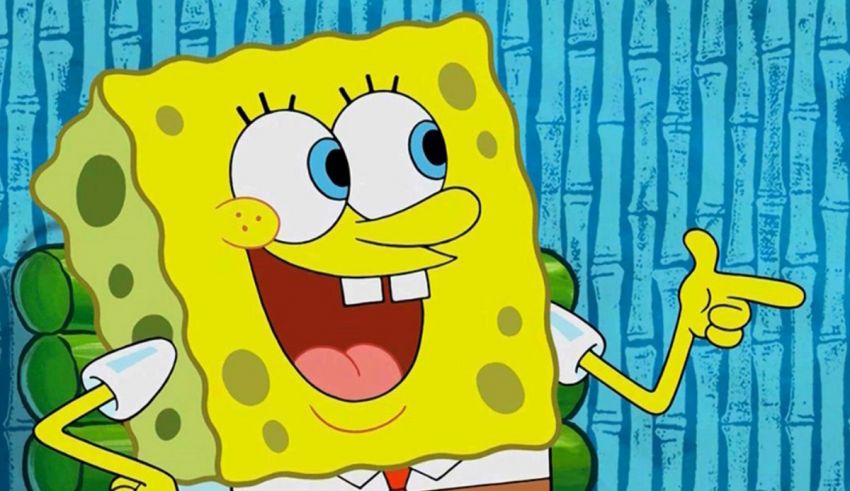 Spongebob squarepants spongebob squarepants spongebob squarepants spongebob squarepants spongebob squarepants spongebob squarepants.