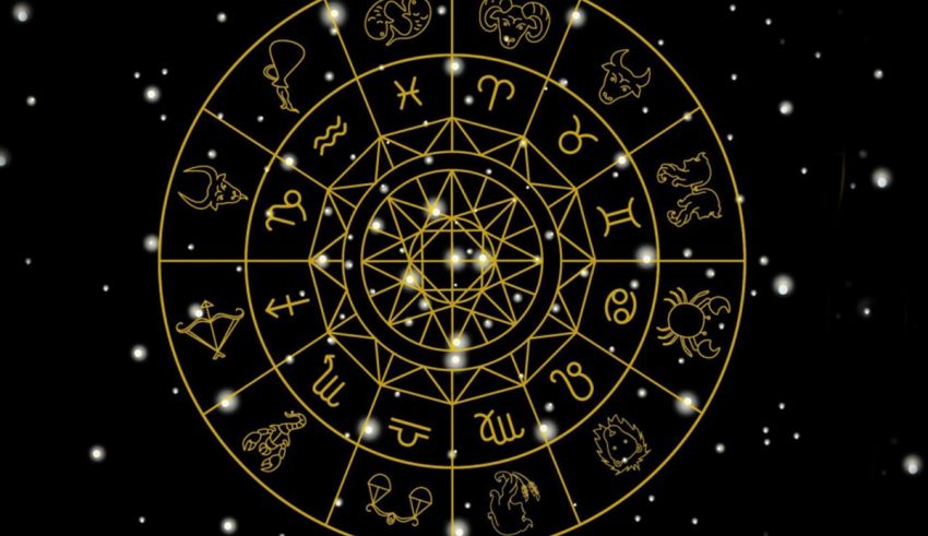 Horoscope horoscope horoscope horoscope horoscope horoscope.