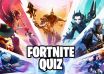 fortnite quiz