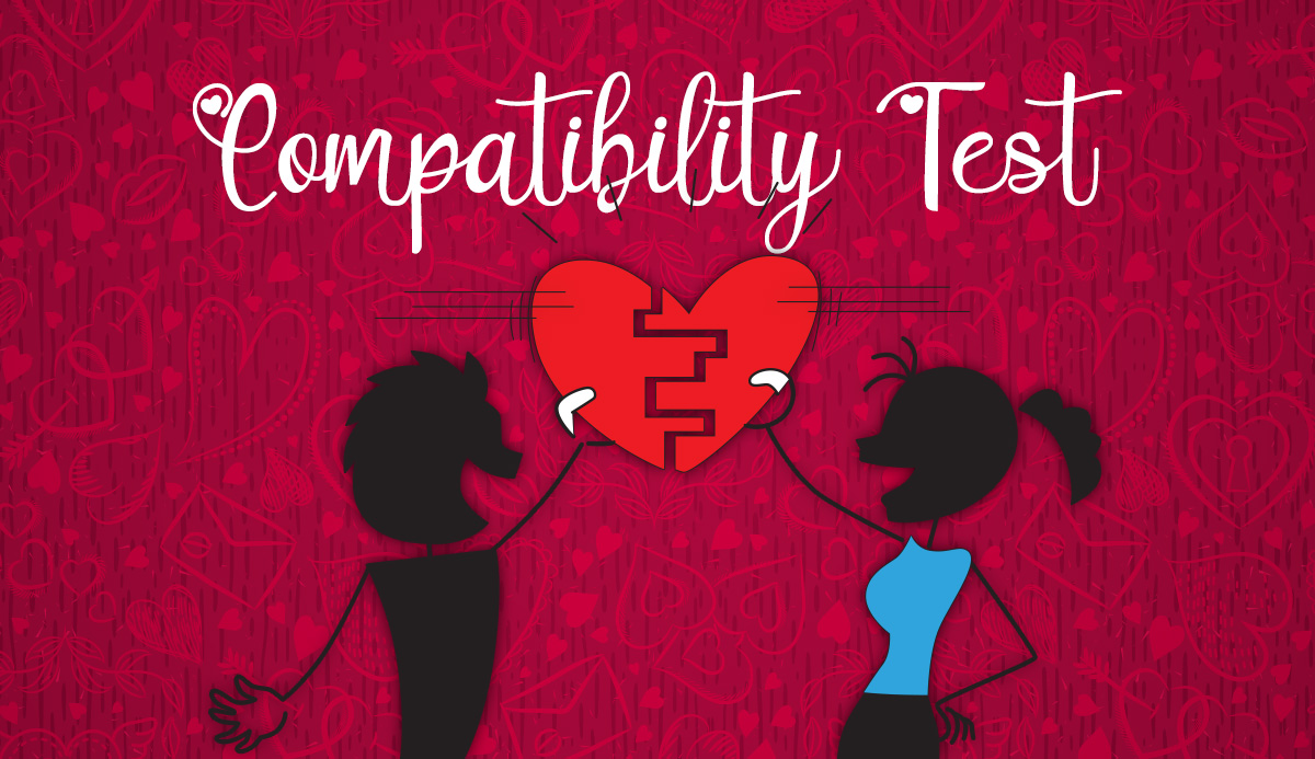 compatibility-test-100-accurate-love-quiz-for-couples