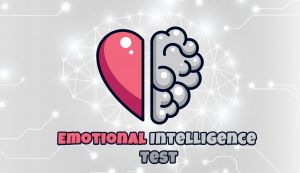 Emotional Intelligence Test. Free & 100% Accurate Quiz - Quiz Expo