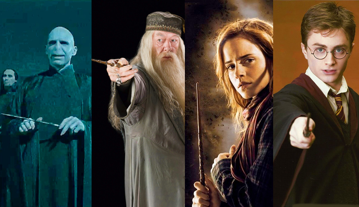 pottermore-wand-quiz-100-accurate-harry-potter-wand-test