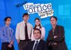 Which Office Character Are You