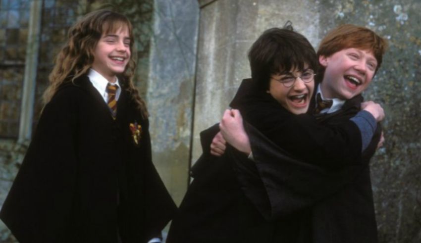 Harry potter and the goblet of fire harry potter and the goblet of fire harry potter and.