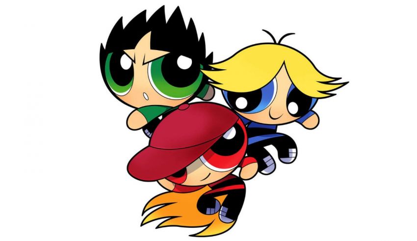 Powerpuff girls - powerpuff girls - powerpuff girls - powerpuff girls - powerpuff girls -.