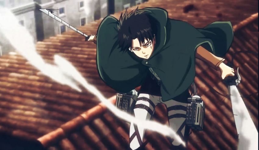 Attack on titan hd wallpapers hd wallpapers hd wallpapers hd wallpapers hd wallpapers h.