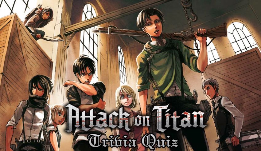 How Many Episodes Are In Attack On Titan? Answered