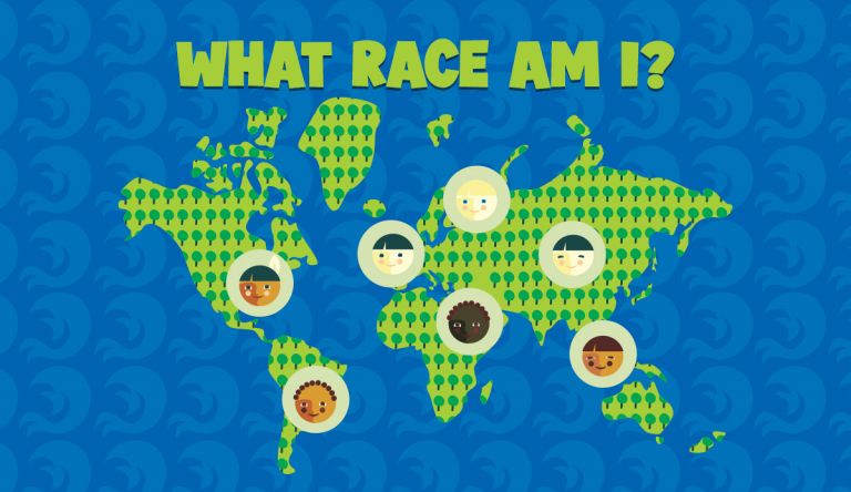 what-race-am-i-this-quiz-analyzes-20-factors-to-find-it-out