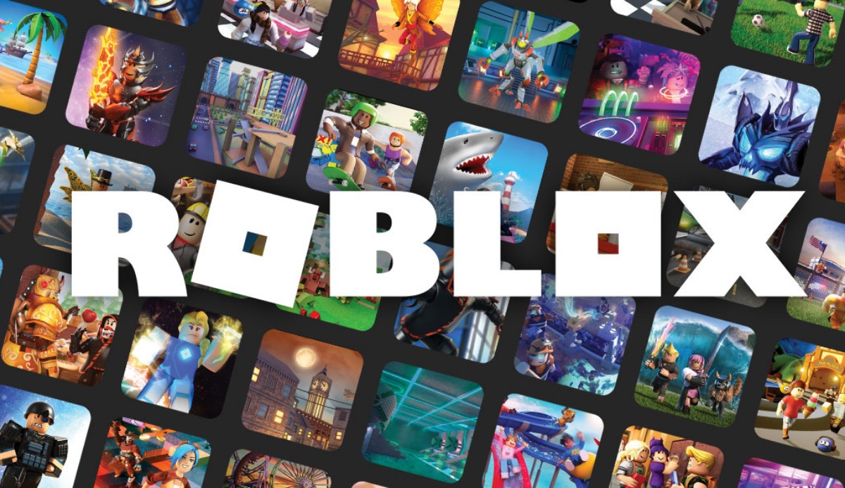 Quiz : What is the most popular game on Roblox?