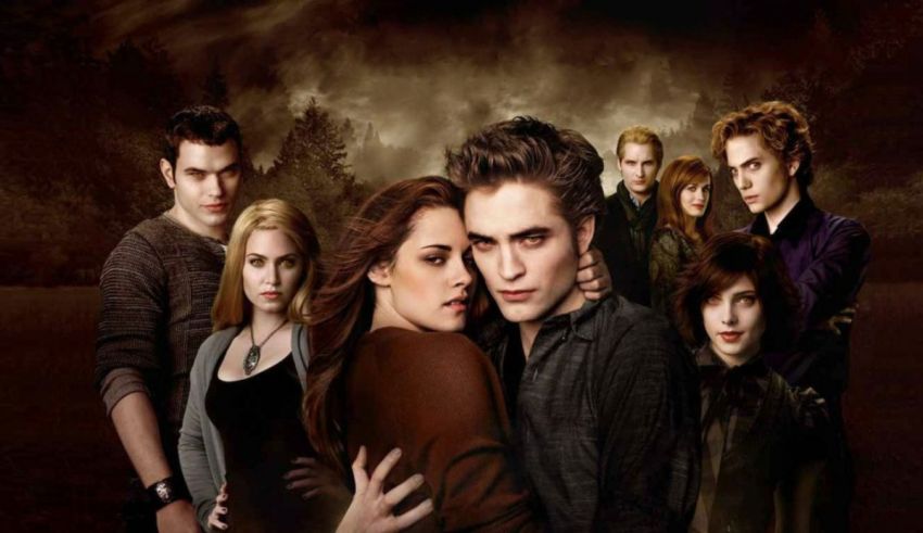 The twilight saga twilight saga twilight saga twilight.