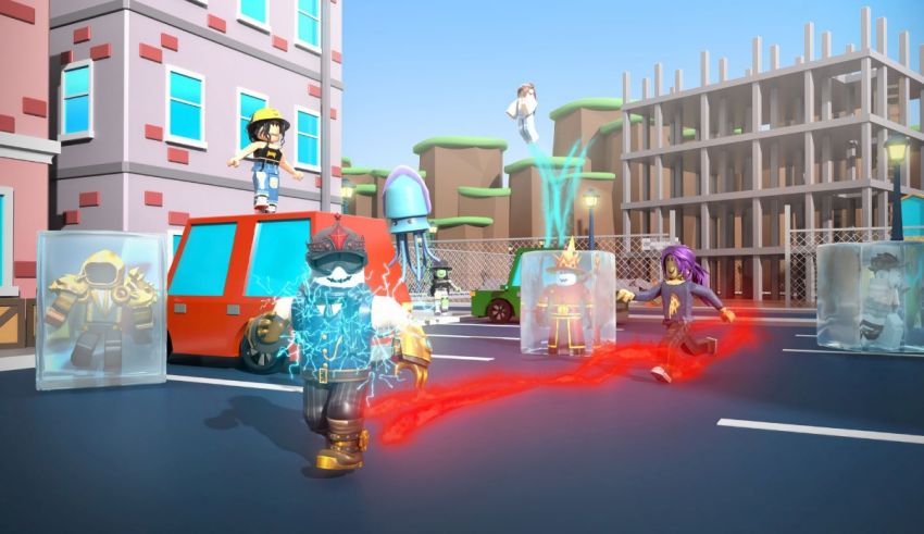 Lego city apk screenshots.