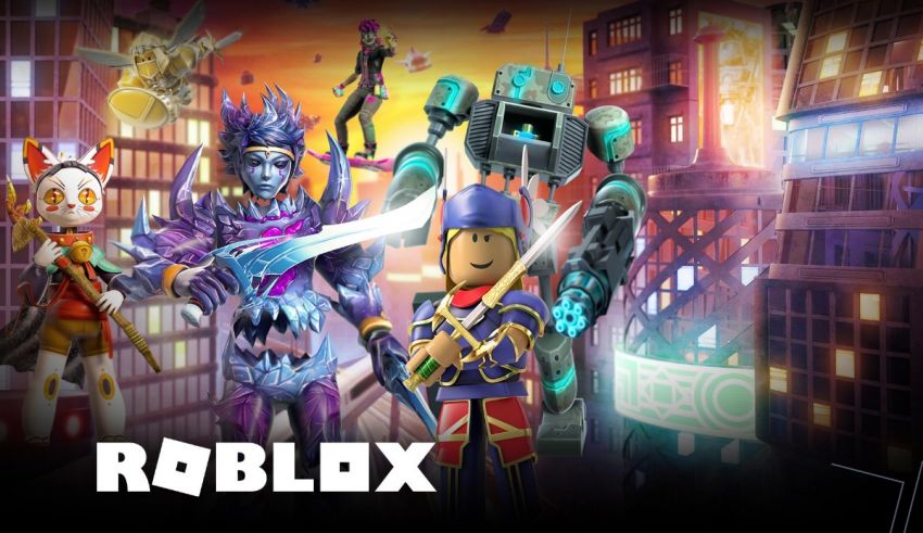 Roblox - roblox - roblox - roblox - roblox - roblox -.