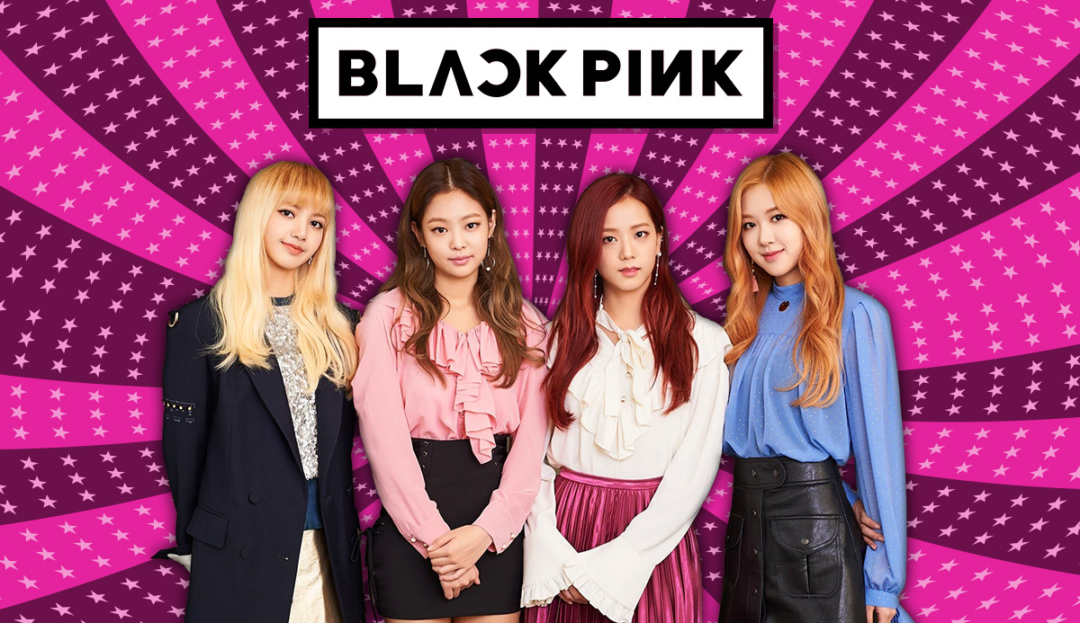 Which Blackpink Member Are You 100 Fun Quiz For Blinks