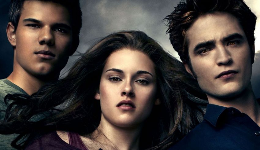 The twilight saga twilight saga twilight saga twilight.