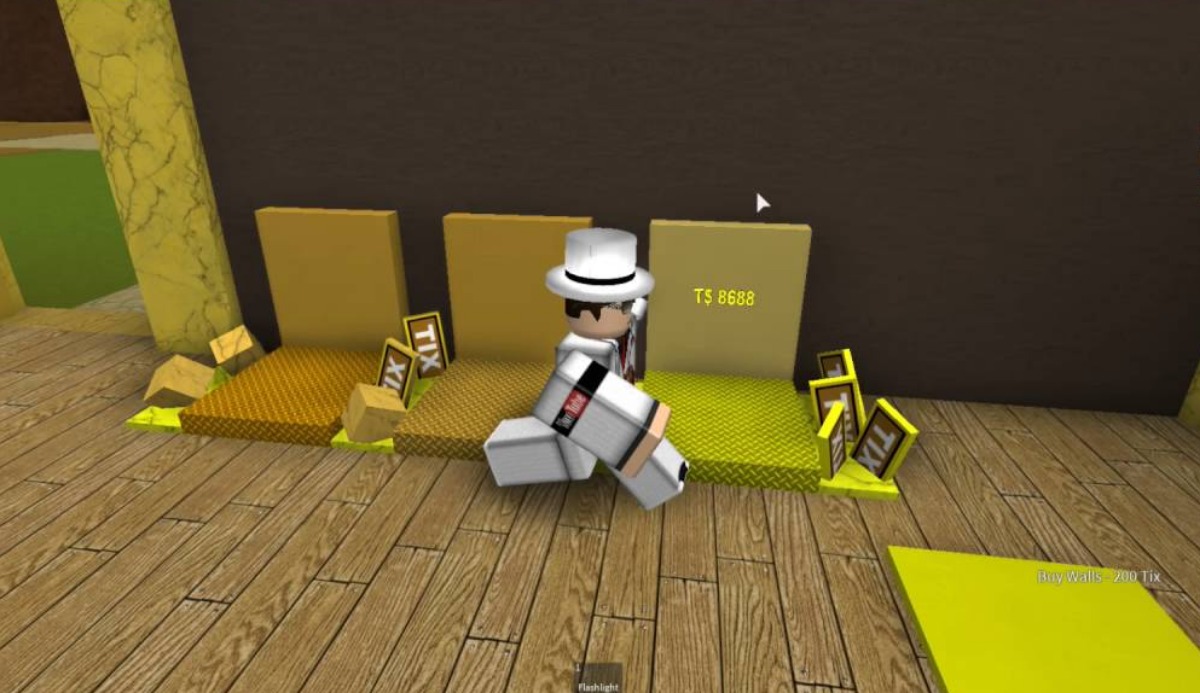 Ultimate Roblox Quiz Just A Pro Can Score 80 - which roblox game are you quiz