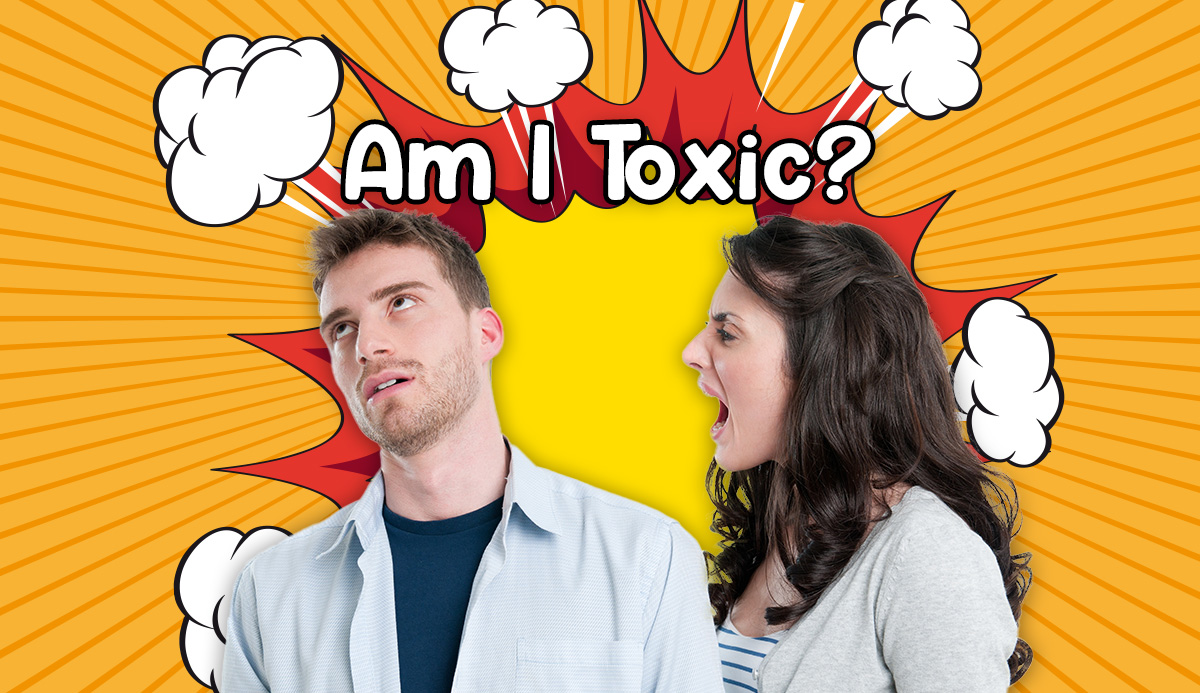 am-i-toxic-this-free-quiz-reveals-it-100-accurately