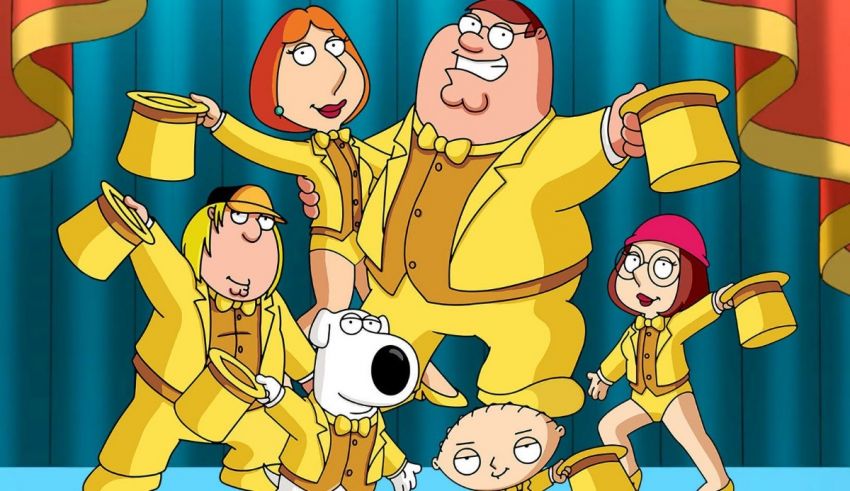 Family guy wallpaper - family guy wallpapers, family guy wallpapers, family guy wallpapers, family guy wallpapers, family guy wallpapers,.