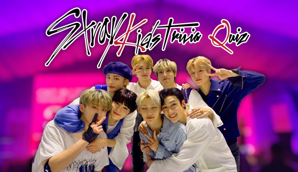 STRAY KIDS Cute GET COOL Lyrics Text Quote Pink | Pin