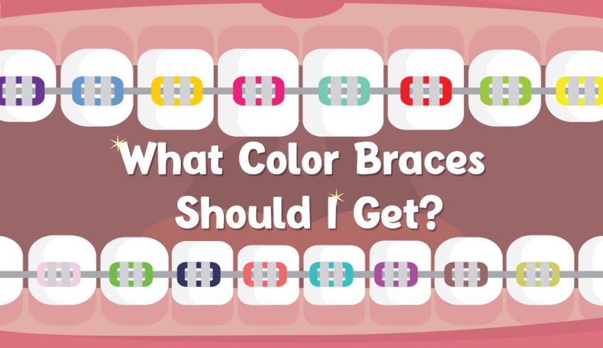braces color chooser