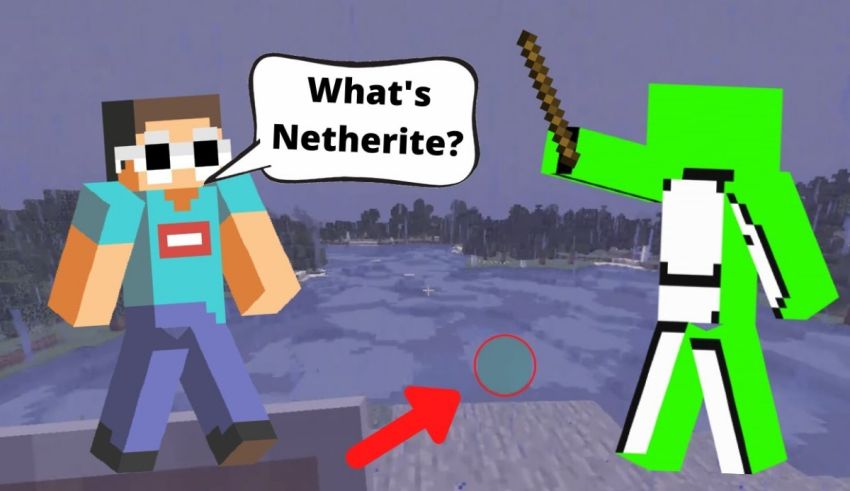 What's netherrie? what's netherrie? what's netherrie? what's netherrie?.