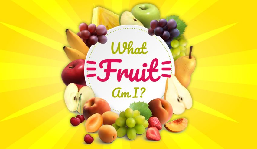 Crazy Fruit - Apps on Google Play