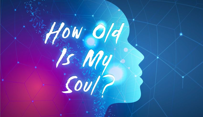 Soul Self Living: Life as a Spiritual Game