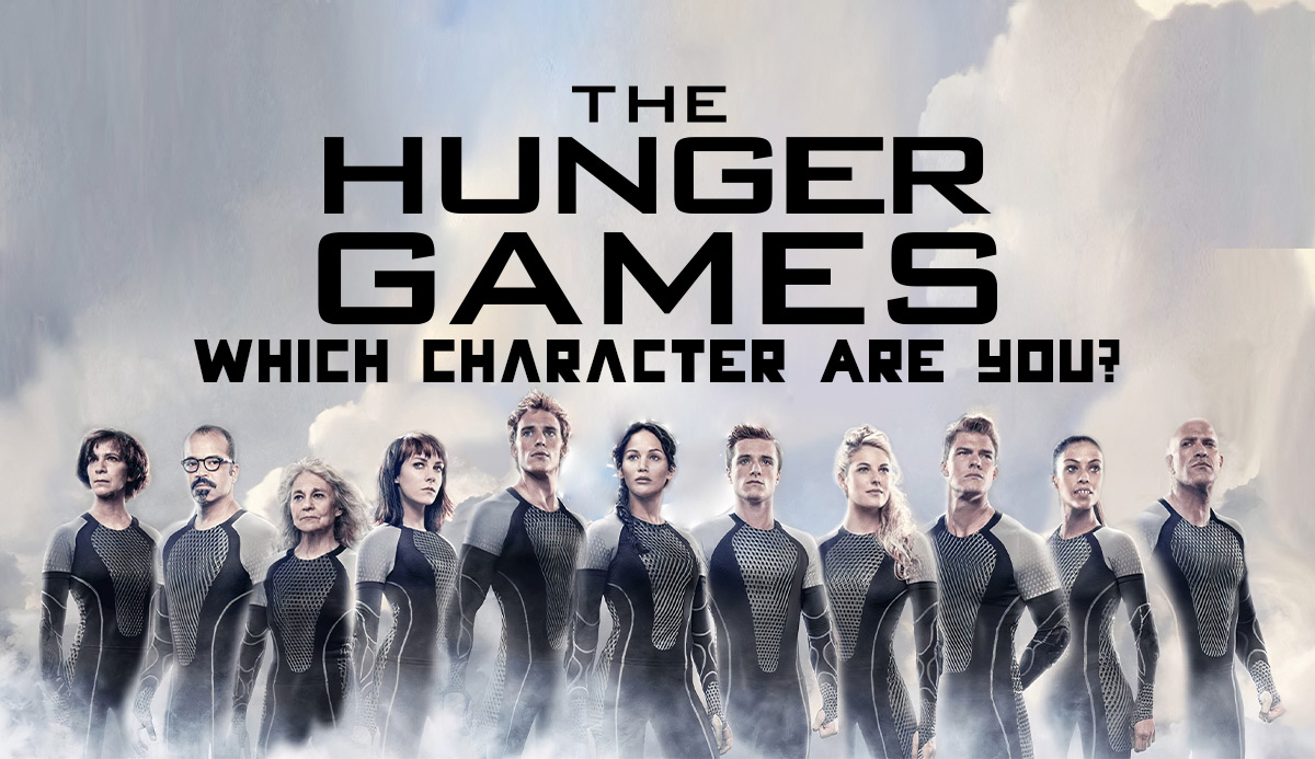 hunger games catching fire trivia