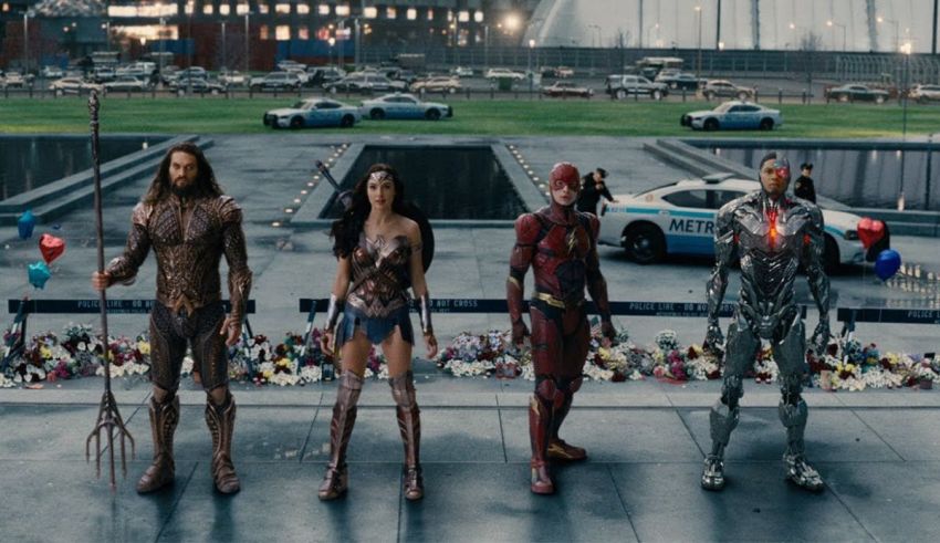 Justice league, justice league dc, justice league dc, justice league dc, justice league dc, justice league .