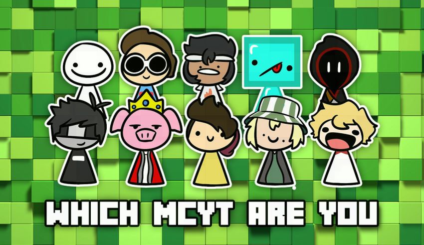 Minecraft Celebrates the Community! (Yes, that means you!) 