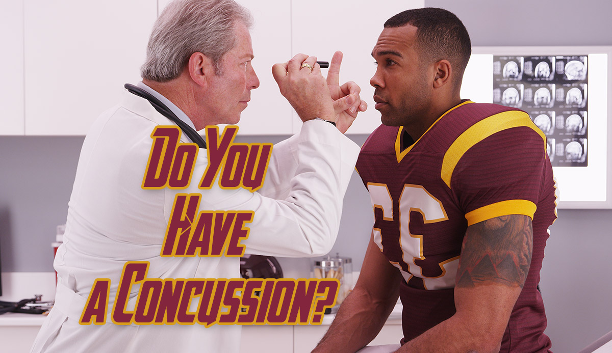 quiz-do-i-have-a-concussion-based-on-20-signs-and-symptoms