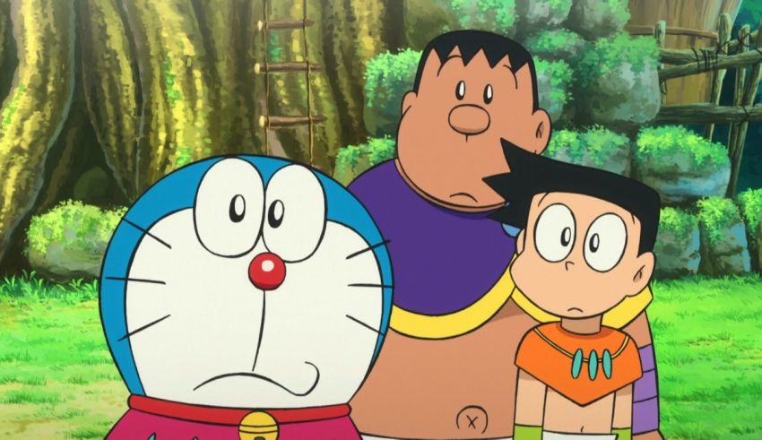 Doraemon doraemon doraemon doraemon doraemon doraemon.