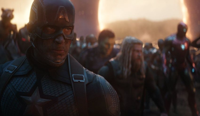 Avengers: infinity war - avengers infinity war - avengers infinity war .