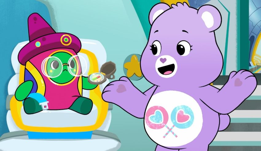 Care bears teddy bears teddy bears teddy bears teddy bears te.