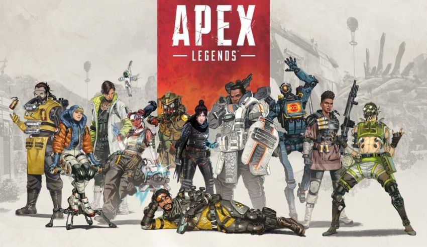 Apex legends apex legends apex legends apex legends apex legends.