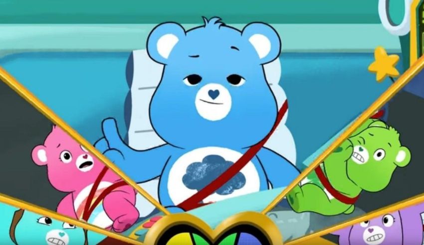 Care bears teddy bears teddy bears teddy bears teddy bears te.