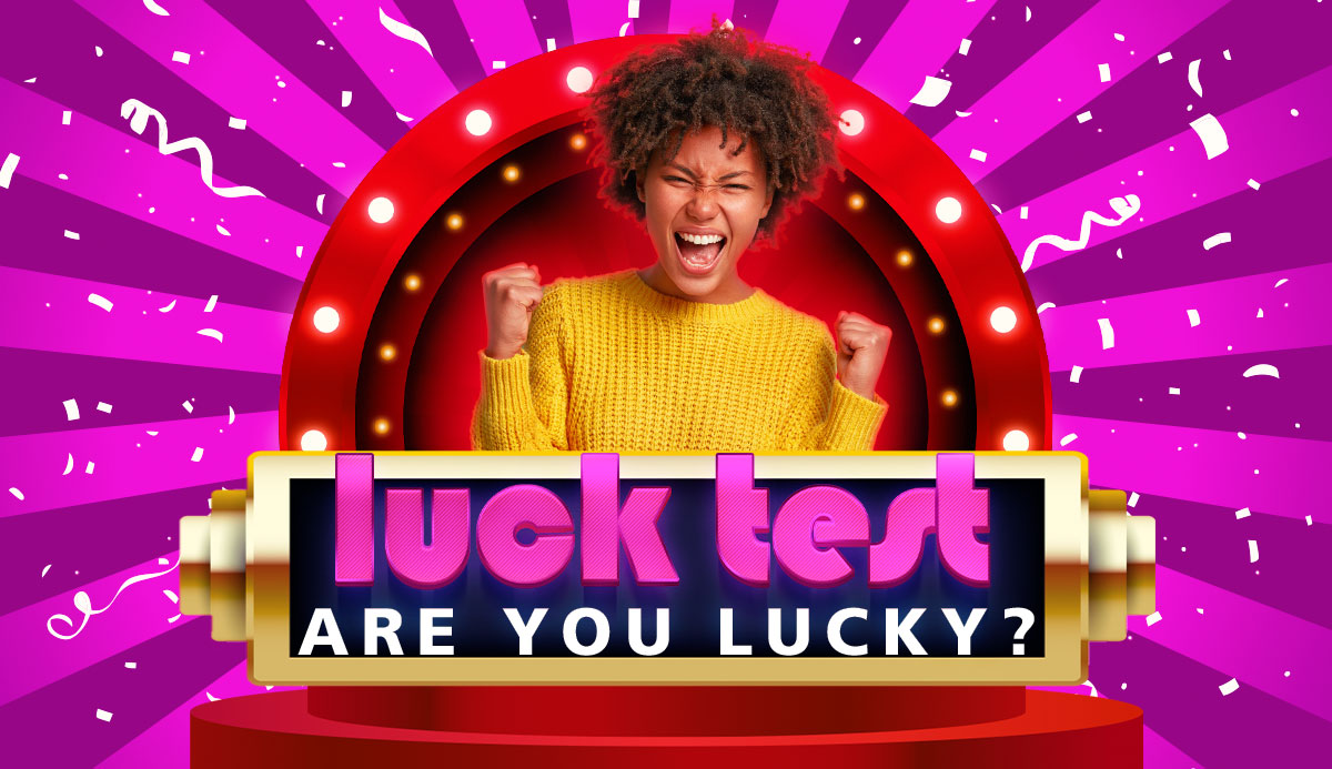 luck-test-how-lucky-are-you-from-0-to-100-estimation