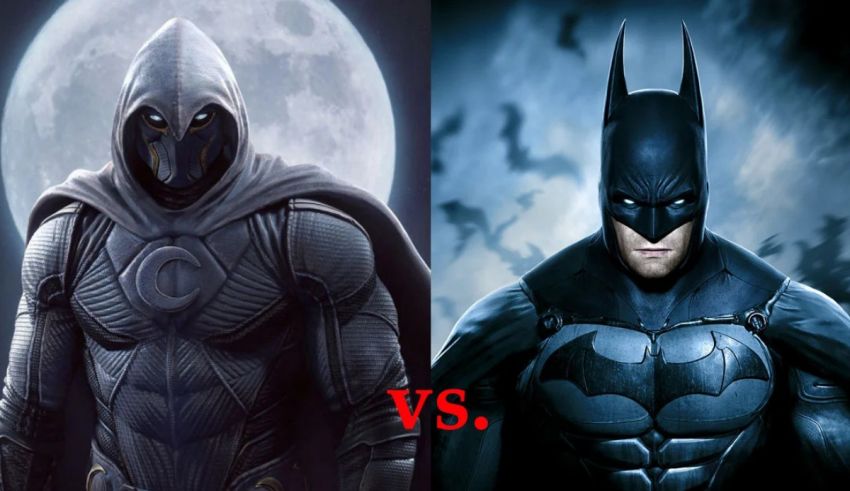 Batman vs phantom vs batman vs phantom vs batman vs bat.