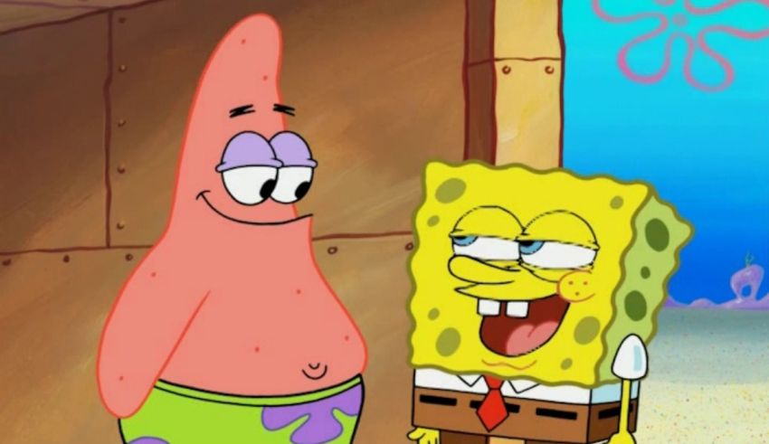 Spongebob squarepants spongebob squarepants spongebob squarepants spongebob squarepants spongebob squarepants spongebob squarepants.