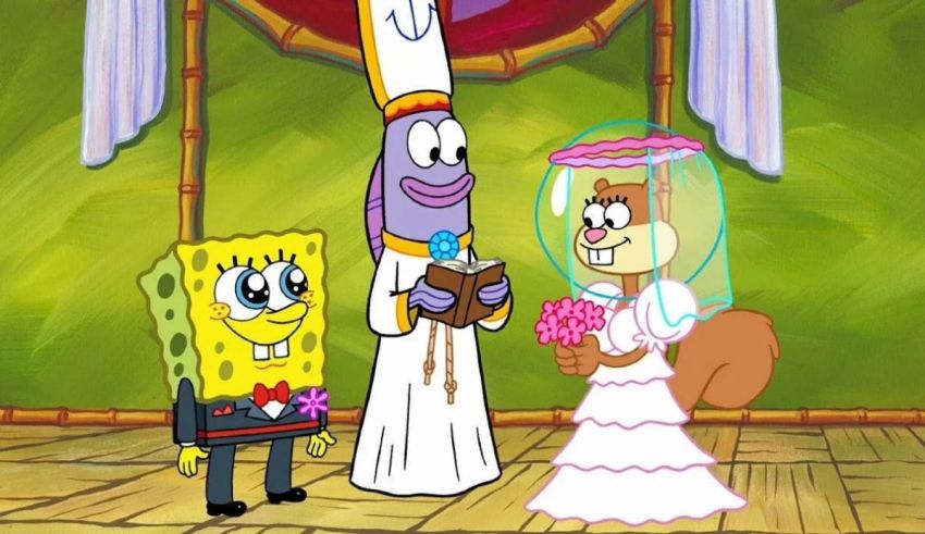 Spongebob squarepants wedding - spongebob squarepants wedding - spongebob squarepants wedding - spongebob squarepants wedding.