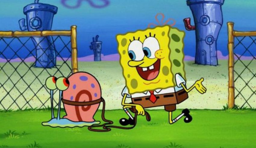 Spongebob squarepants - spongebob squarepants - spongebob squarepants - spongebob squarepants - spongebob.