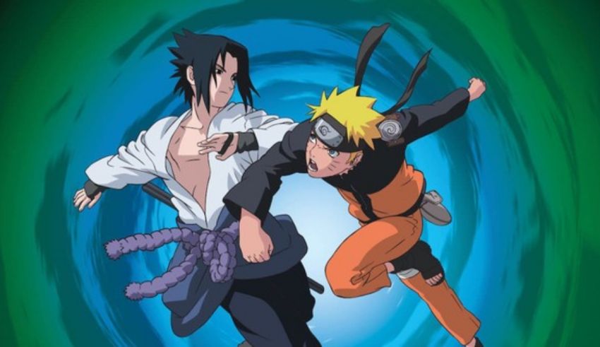 Naruto vs ninja naruto vs ninja ninja n.