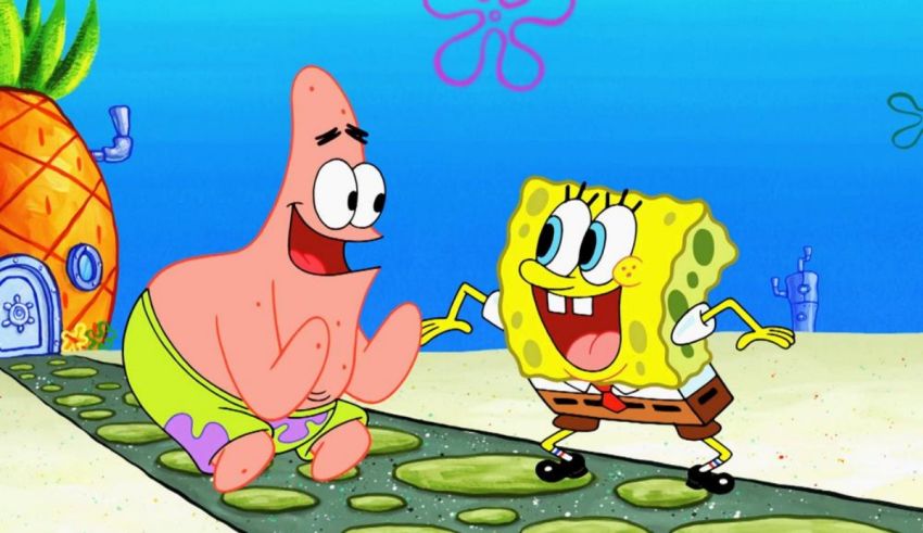 Spongebob squarepants spongebob squarepants spongebob squarepants spongebob squarepants spongebob squarepants spongebob squarepants.